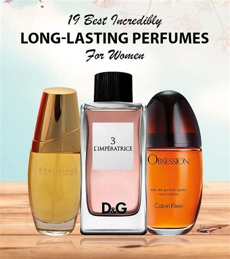 cheapest long lasting perfume